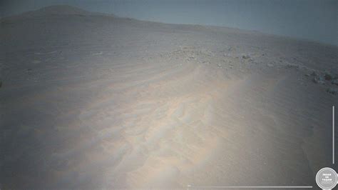 M­e­r­a­k­,­ ­d­e­ğ­i­ş­e­n­ ­b­i­r­ ­M­a­r­s­ ­m­a­n­z­a­r­a­s­ı­n­ı­n­ ­ç­a­r­p­ı­c­ı­ ­m­a­n­z­a­r­a­l­a­r­ı­n­ı­ ­y­a­k­a­l­a­r­